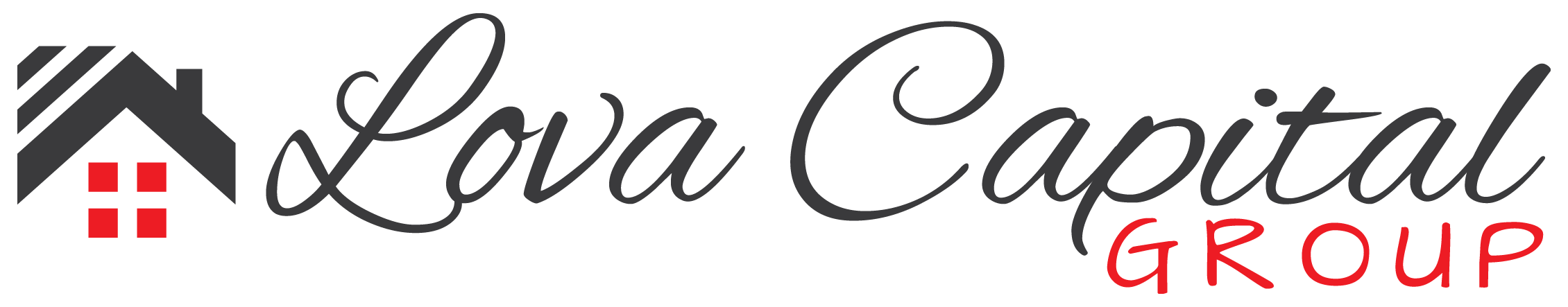 Lova Capital Group